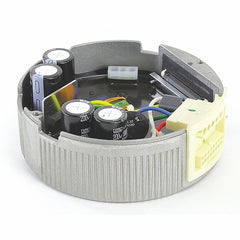 LENNOX 10Y54 CONTROL BOARDS