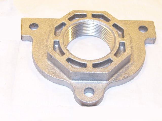 HONEYWELL 32001605-002 PIPE FITTINGS