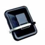 DANFOSS 8173021 COMPRESSOR PARTS & ACCESSORIES