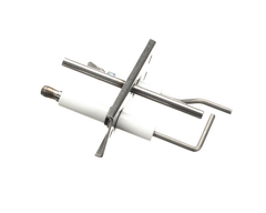 VULCAN HART 00-858579-00014 HOUSEWARES & COOKING