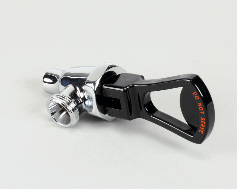 GRINDMASTER D017A PLUMBING SUPPLIES