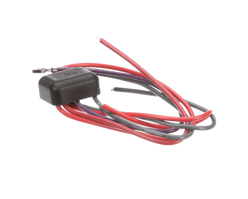 PITCO 60147401 CONTROL BOARDS