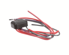 PITCO 60147401 CONTROL BOARDS