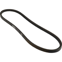 ALLPOINTS 8401985 HOUSEWARES & COOKING