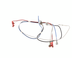 BLODGETT 40173 PIPE FITTINGS