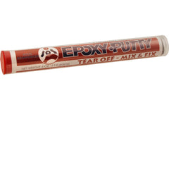 ALLPOINTS 1421128 HOUSEWARES & COOKING