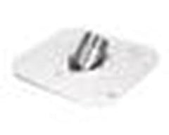 HENNY PENNY 35521 HOUSEWARES & COOKING