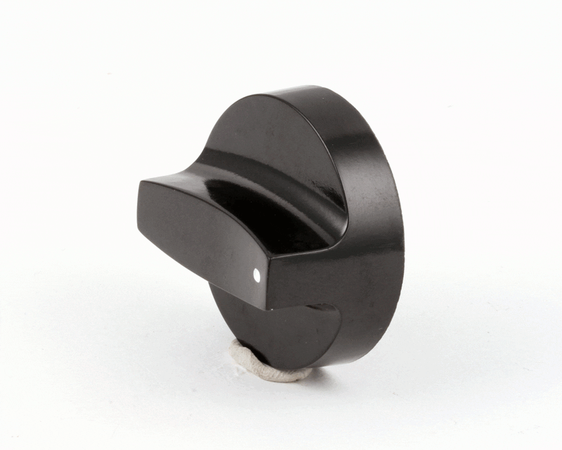 MONTAGUE MON2122-9 AIR CLEANER REPLACEMENT PARTS