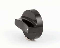 MONTAGUE MON2122-9 AIR CLEANER REPLACEMENT PARTS