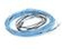 HUSSMANN 1802355 WATER HEATERS