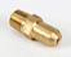 GARLAND 1265548 PIPE FITTINGS