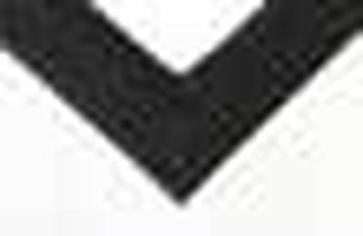 HUSSMANN 0461957 GASKETS