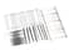 PRINCE CASTLE 542-293SJIB HOUSEWARES & COOKING