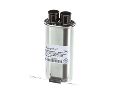 AMANA MENUMASTER KIT CAPACITOR 0.82 DIODE for Amana 59174538