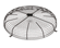 208407916.gif