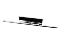 GARLAND 4526334 HOUSEWARES & COOKING