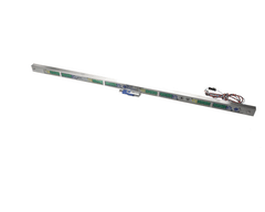 PRINCE CASTLE TIMER BAR KIT for Prince Castle 510-130S