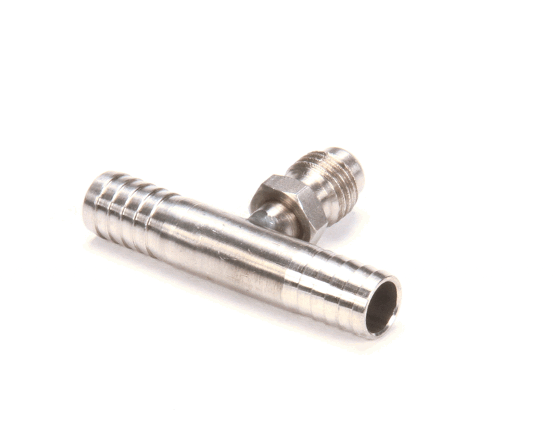 MULTIPLEX 5003143 PIPE FITTINGS