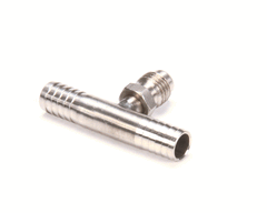 MULTIPLEX 5003143 PIPE FITTINGS