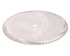 OLIVER PRODUCTS OLI7107-7053 HOUSEWARES & COOKING