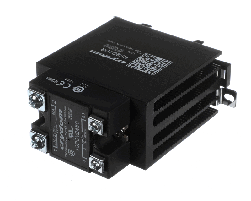 LINCOLN 11010005740 HOUSEWARES & COOKING