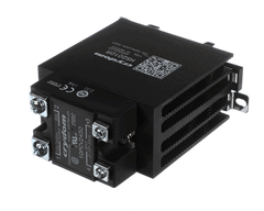 LINCOLN 11010005740 HOUSEWARES & COOKING