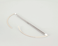 STAR MANUFACTURING HK-198066 WATER HEATERS