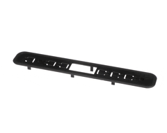WUNDER BAR JT12622 HOUSEWARES & COOKING