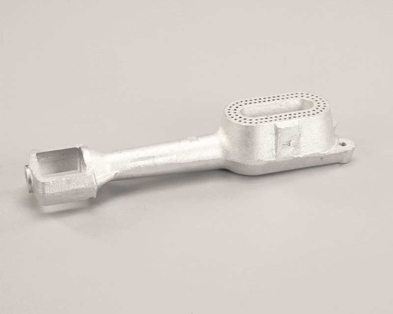 PITCO P6071049 VALVE REPAIR & REBUILD KITS