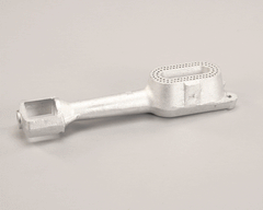 PITCO P6071049 VALVE REPAIR & REBUILD KITS