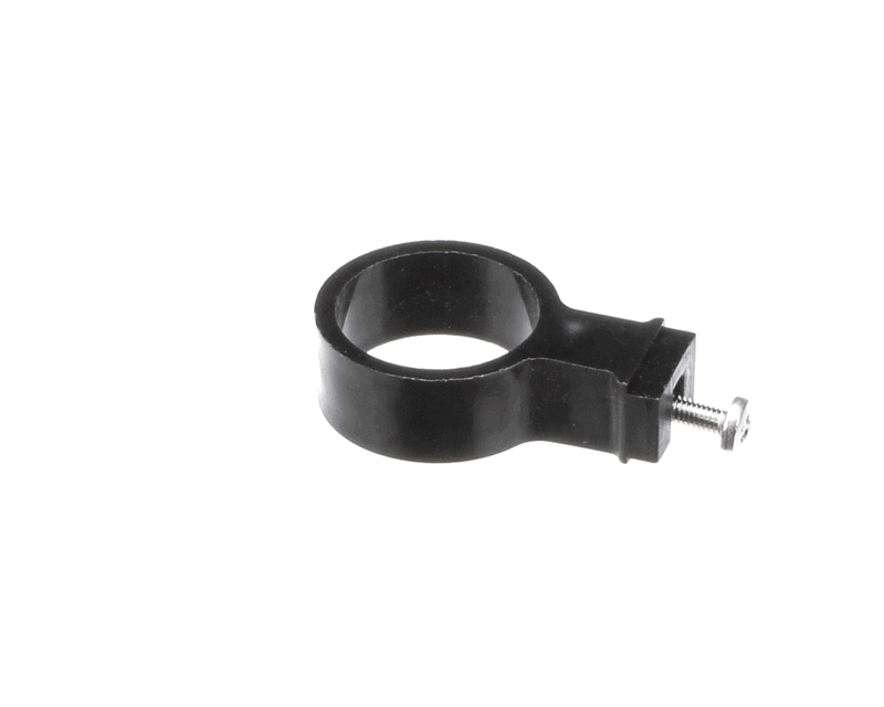 GRINDMASTER A548-186 HOUSEWARES & COOKING