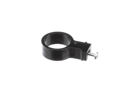 GRINDMASTER A548-186 HOUSEWARES & COOKING