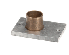 LINCOLN 370990 HOUSEWARES & COOKING