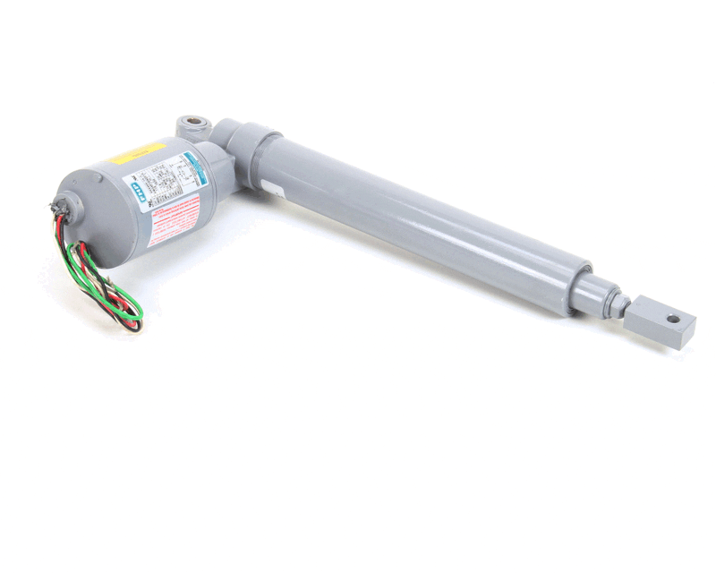 GROEN 132413 MOTOR PARTS & ACCESSORIES