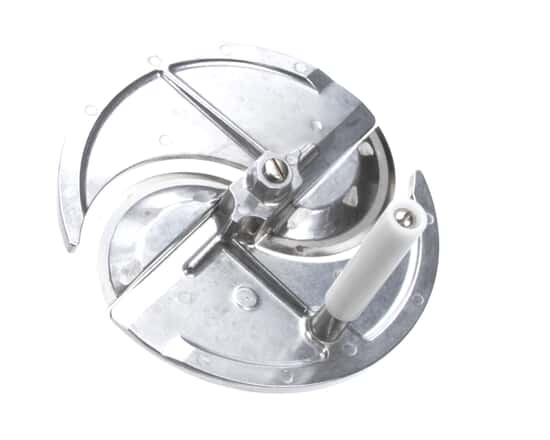 NEMCO 55261-CFA HOUSEWARES & COOKING