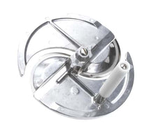 NEMCO 55261-CFA HOUSEWARES & COOKING