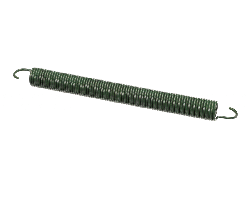 TAYLOR FREEZER 71475 Valve Repair & Rebuild Kits