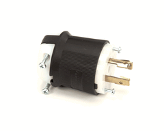 GARLAND 1834503 HOUSEWARES & COOKING