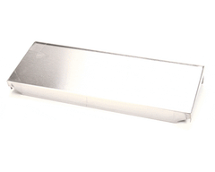 FRYMASTER 8241409 HOUSEWARES & COOKING