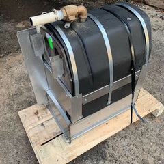 PITCO B3334301-C Miscellaneous Parts