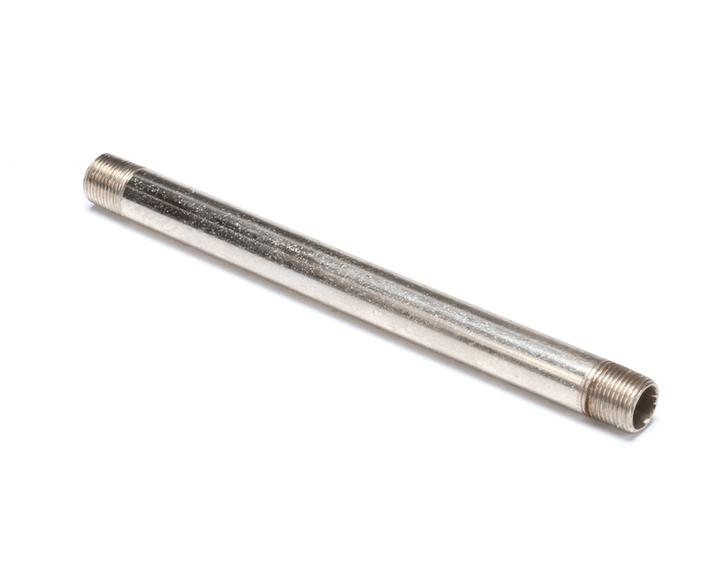 PITCO P7037316-1 HOUSEWARES & COOKING