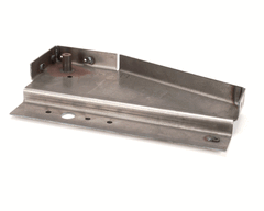 GARLAND CK1622299 HOUSEWARES & COOKING