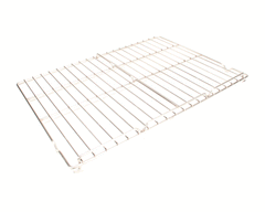 SOUTHBEND SOU1194646 Housewares & Cooking