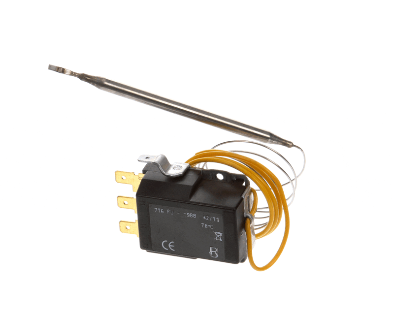 MEIKO 9545900 CONTROL BOARDS