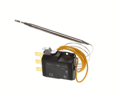 MEIKO 9545900 CONTROL BOARDS