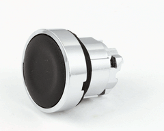 GARLAND 1859604 HOUSEWARES & COOKING