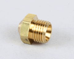 NIECO 2065 PIPE FITTINGS