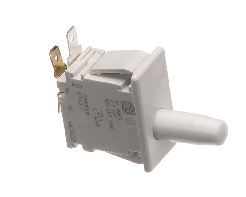 FOLLETT 208810 HOUSEWARES & COOKING