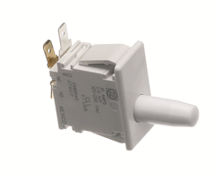 FOLLETT 208810 HOUSEWARES & COOKING