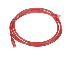 WUNDER BAR CABLE ETHERNET 8P8C PLUG 6' JT12673 for Wunder Bar